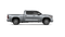 2026 Toyota Tundra Hybrid 1794 Edition