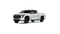 2026 Toyota Tundra Hybrid 1794 Edition