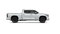 2026 Toyota Tundra Hybrid 1794 Edition
