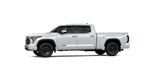 2026 Toyota Tundra Hybrid 1794 Edition