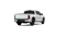 2026 Toyota Tundra Hybrid 1794 Edition