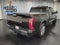 2022 Toyota Tundra Hybrid 1794 Edition