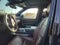 2022 Toyota Tundra Hybrid 1794 Edition