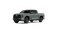 2026 Toyota Tundra Hybrid Platinum