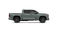 2026 Toyota Tundra Hybrid Platinum