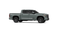 2026 Toyota Tundra Hybrid Platinum