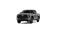 2026 Toyota Tundra Hybrid Platinum