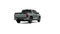 2026 Toyota Tundra Hybrid Platinum
