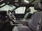 2024 Toyota Tundra Hybrid Platinum