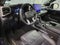 2024 Toyota Tundra Hybrid Platinum