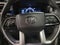 2024 Toyota Tundra Hybrid Platinum