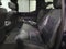 2024 Toyota Tundra Hybrid Platinum