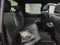 2024 Toyota Tundra Hybrid Platinum