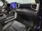 2024 Toyota Tundra Hybrid Platinum