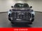 2024 Toyota Tundra Hybrid Platinum
