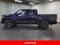2024 Toyota Tundra Hybrid Platinum