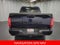 2024 Toyota Tundra Hybrid Platinum