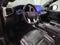 2023 Toyota Tundra Hybrid Platinum