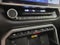 2023 Toyota Tundra Hybrid Platinum