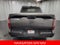 2023 Toyota Tundra Hybrid Platinum