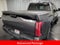 2023 Toyota Tundra Hybrid Platinum