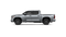 2026 Toyota Tundra Hybrid Platinum