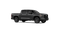 2026 Toyota Tundra Hybrid Platinum
