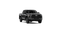 2026 Toyota Tundra Hybrid Platinum