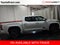 2026 Toyota Tundra Hybrid Platinum