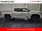 2026 Toyota Tundra Hybrid Platinum