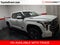 2026 Toyota Tundra Hybrid Platinum