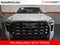 2026 Toyota Tundra Hybrid Platinum