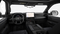 2026 Toyota Tundra Hybrid Platinum