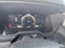 2022 Toyota Tundra Hybrid Platinum
