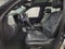 2022 Toyota Tundra Hybrid Platinum