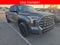 2022 Toyota Tundra Hybrid Platinum