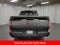 2022 Toyota Tundra Hybrid Platinum