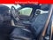 2022 Toyota Tundra Hybrid Platinum