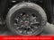 2022 Toyota Tundra Hybrid Platinum