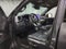 2022 Toyota Tundra Hybrid Platinum