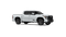 2026 Toyota Tundra Hybrid Platinum