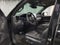 2025 Toyota Tundra Hybrid TRD Pro