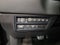 2025 Toyota Tundra Hybrid TRD Pro