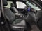 2025 Toyota Tundra Hybrid TRD Pro