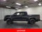 2025 Toyota Tundra Hybrid TRD Pro