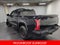 2025 Toyota Tundra Hybrid TRD Pro
