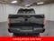 2025 Toyota Tundra Hybrid TRD Pro