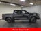 2025 Toyota Tundra Hybrid TRD Pro