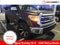 2017 Toyota Tundra SR5 4.6L V8