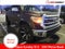 2017 Toyota Tundra SR5 4.6L V8
